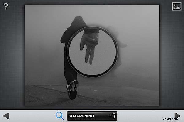 How I Captured and Edited Stunning iPhone Photo Series: A Pro Workflow