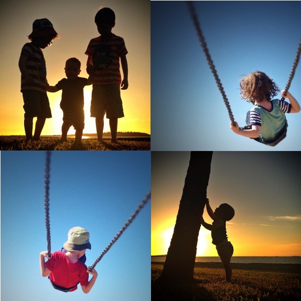 Master iPhone Photography: Take Creative Control with Our Expert eBook