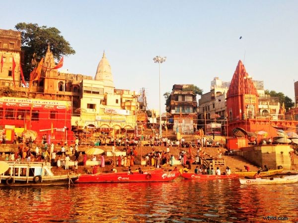 iPhone 4S Camera Strengths: Ideal Subjects for Impressive Shots