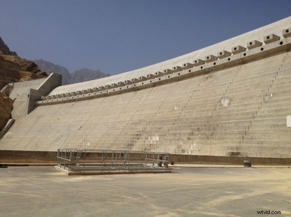 iPhone 4S Camera Strengths: Ideal Subjects for Impressive Shots