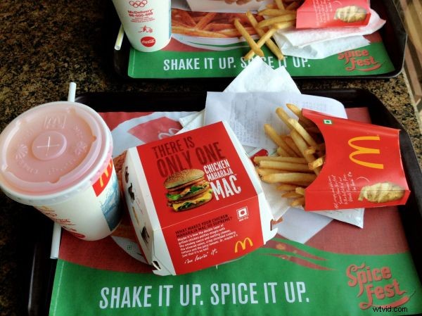 iPhone 4S Camera Strengths: Ideal Subjects for Impressive Shots