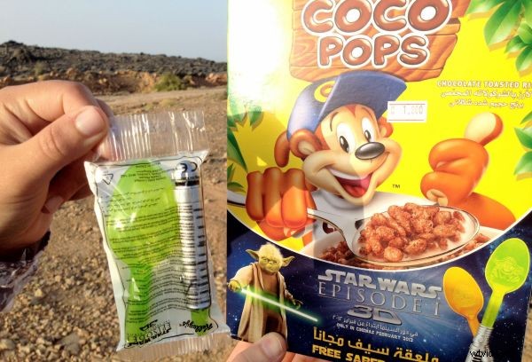 iPhone 4S Camera Strengths: Ideal Subjects for Impressive Shots