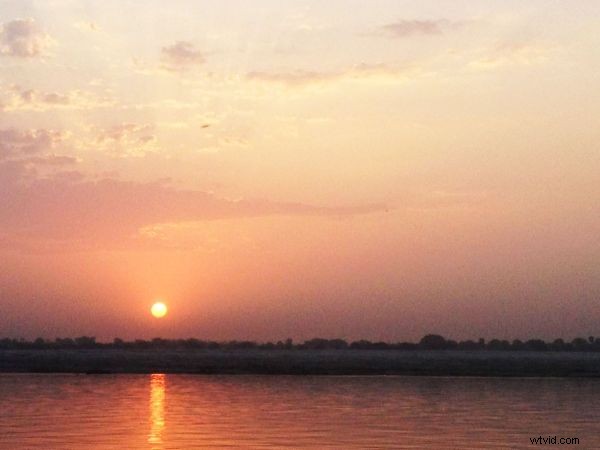 iPhone 4S Camera Strengths: Ideal Subjects for Impressive Shots