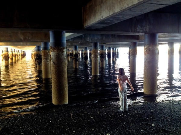 iPhone 4S Camera Strengths: Ideal Subjects for Impressive Shots