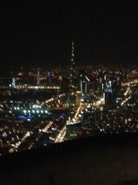 iPhone 4S Camera Strengths: Ideal Subjects for Impressive Shots