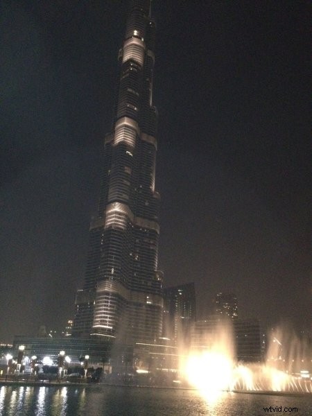 iPhone 4S Camera Strengths: Ideal Subjects for Impressive Shots