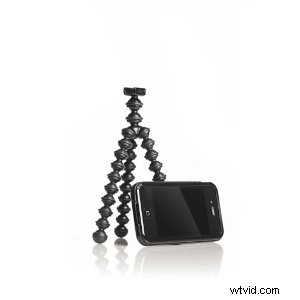 Pro Tips for Capturing Stunning Time-Lapse Videos from a Plane with iPhone