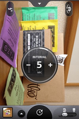 SmugMug s Camera Awesome: Expert iPhone Photography App Review