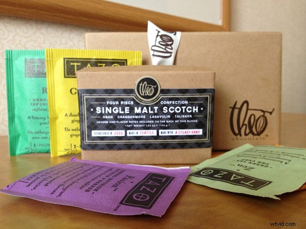 SmugMug s Camera Awesome: Expert iPhone Photography App Review