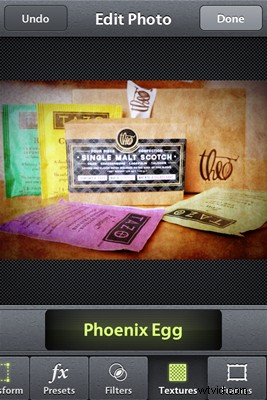 SmugMug s Camera Awesome: Expert iPhone Photography App Review