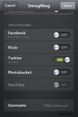 SmugMug s Camera Awesome: Expert iPhone Photography App Review