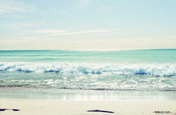 10 Essential iPhone Photography Tips for Stunning Shots