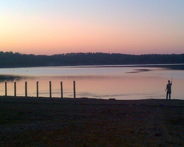 Unlock Photography Lessons from Your Smartphone Camera