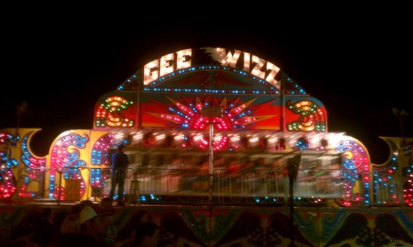 Unlock Photography Lessons from Your Smartphone Camera