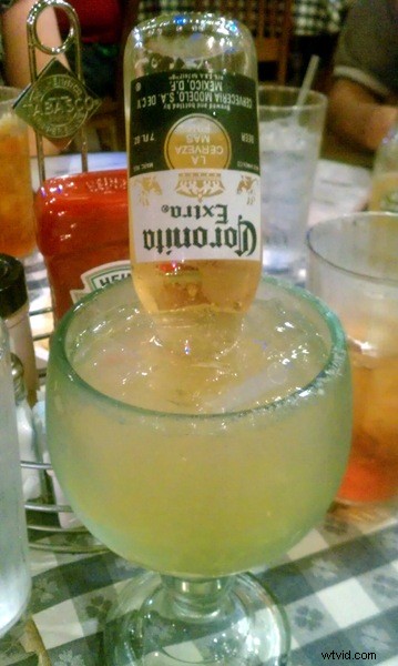 Unlock Photography Lessons from Your Smartphone Camera