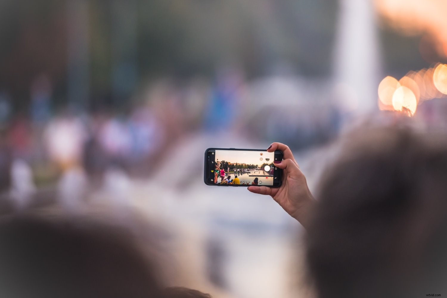 12 Expert Tips to Elevate Your Smartphone Photography