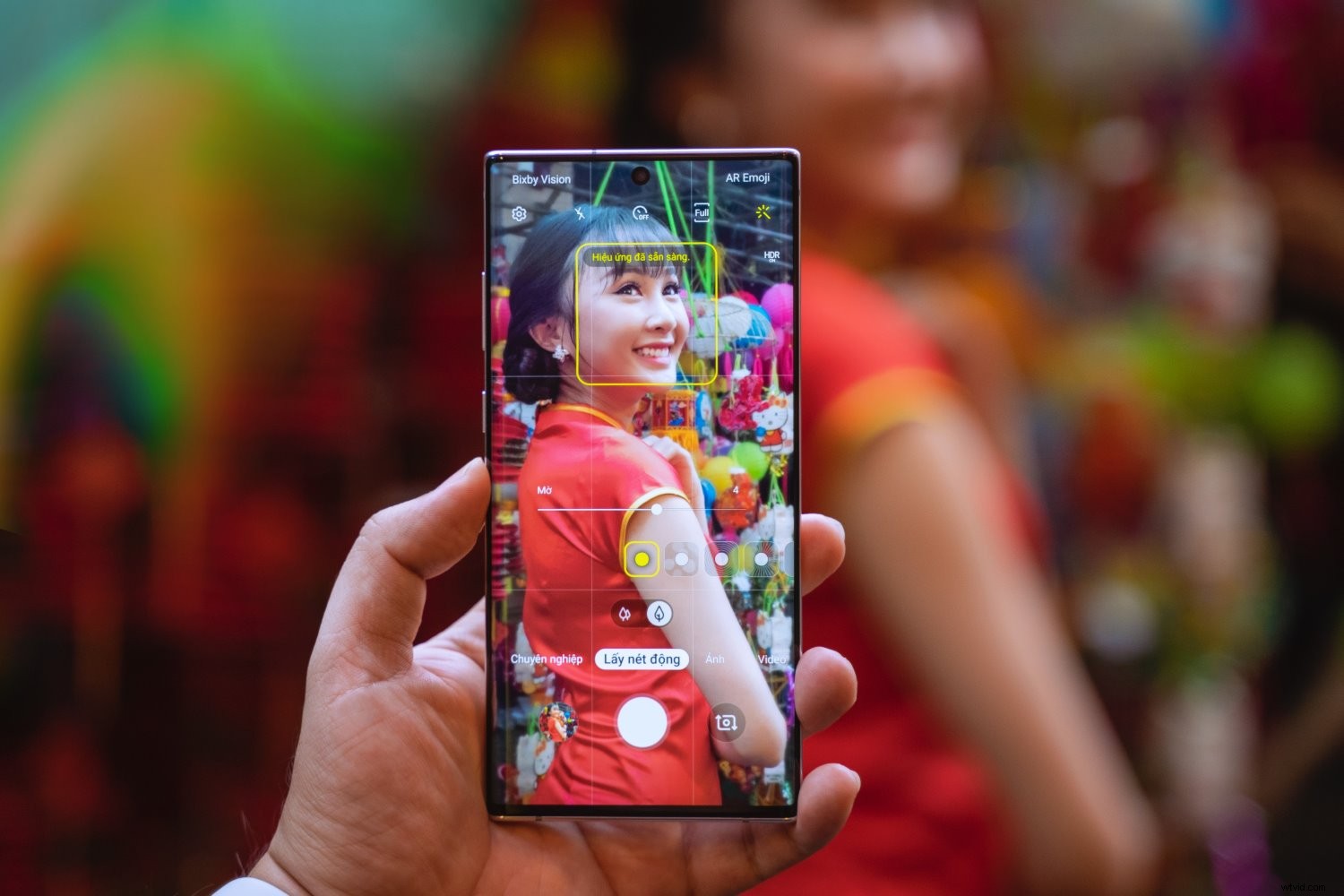 12 Expert Tips to Elevate Your Smartphone Photography