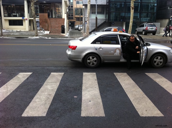 8 Expert Ways to Master Smartphone Photography Like a Pro