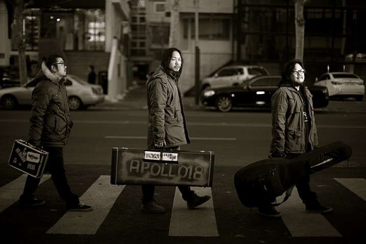 8 Expert Ways to Master Smartphone Photography Like a Pro