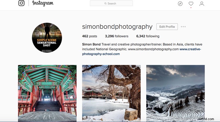 8 Expert Ways to Master Smartphone Photography Like a Pro