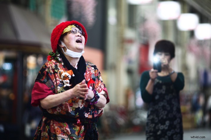 8 Expert Ways to Master Smartphone Photography Like a Pro