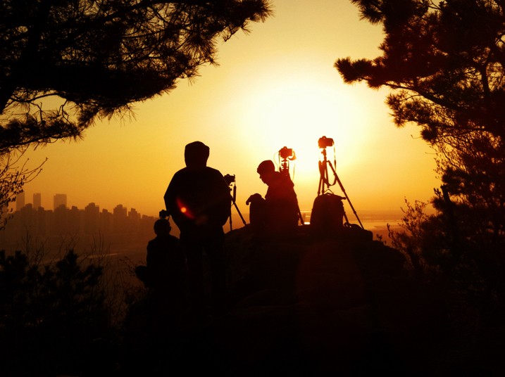 8 Expert Ways to Master Smartphone Photography Like a Pro