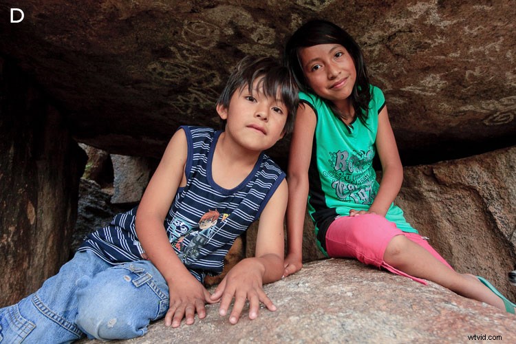 SLR vs Mirrorless vs Smartphone: Does Camera Type Really Matter?