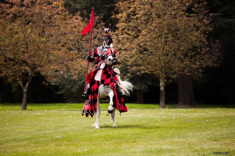 SLR vs Mirrorless vs Smartphone: Does Camera Type Really Matter?