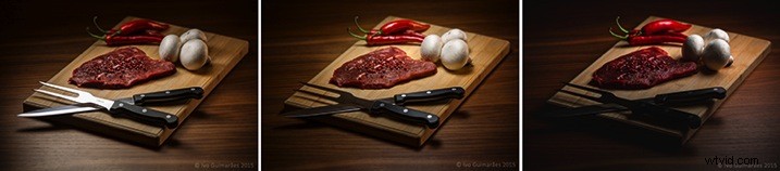 Illuminate Your Shots: Use Your Smartphone or Tablet as a Pro Photography Light Source