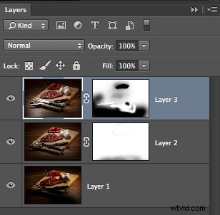Illuminate Your Shots: Use Your Smartphone or Tablet as a Pro Photography Light Source