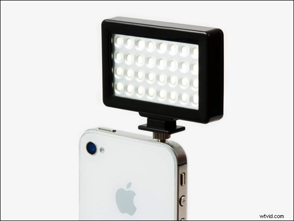 Top 8 Must-Have Smartphone Camera Accessories for Pro-Level Shots