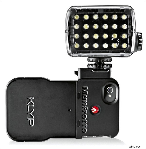 Top 8 Must-Have Smartphone Camera Accessories for Pro-Level Shots