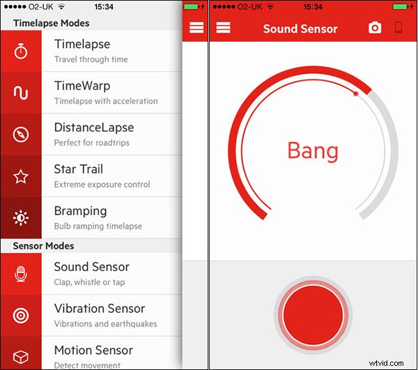 Top 8 Must-Have Smartphone Camera Accessories for Pro-Level Shots