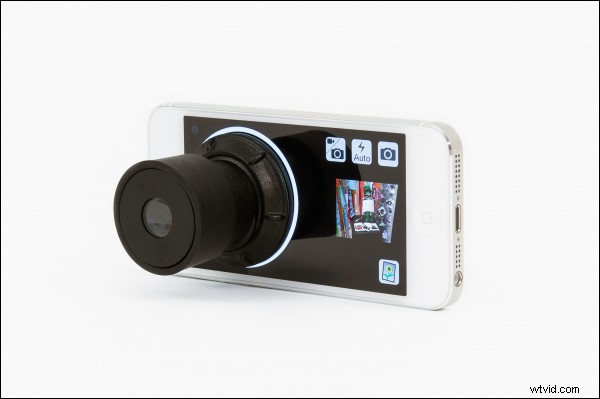 Top 8 Must-Have Smartphone Camera Accessories for Pro-Level Shots