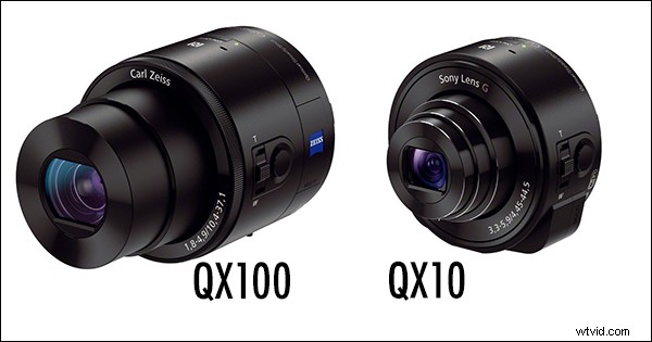 Top 8 Must-Have Smartphone Camera Accessories for Pro-Level Shots