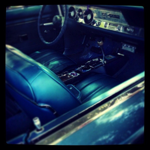 How iPhones and Instagram Can Elevate Your Photography Business