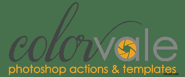 How iPhones and Instagram Can Elevate Your Photography Business