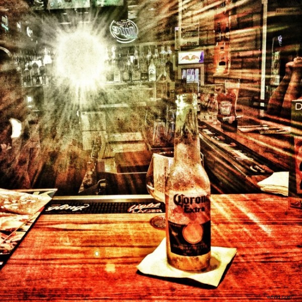 5 Proven Tips to Capture Stunning Smartphone Photos