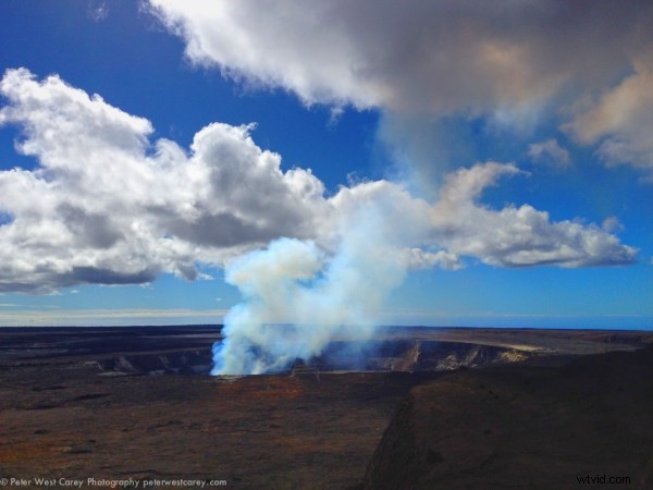ColorTime: The iOS Photo Editor That Outshines Photoshop Express
