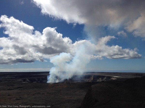 ColorTime: The iOS Photo Editor That Outshines Photoshop Express