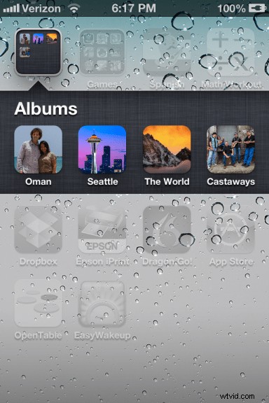 StickyAlbums Review: Professional Mobile Portfolios for Photographers