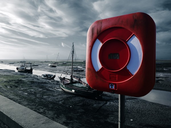 The Best Camera is the One You Have: Pro Mobile Photography Tips