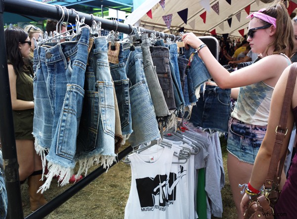 The Best Camera is the One You Have: Pro Mobile Photography Tips