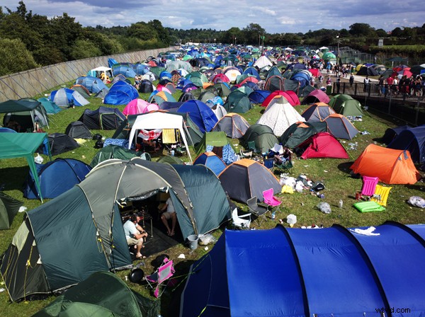 The Best Camera is the One You Have: Pro Mobile Photography Tips