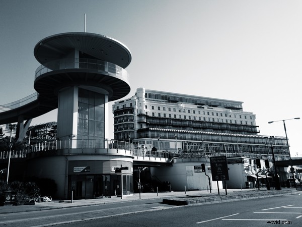 The Best Camera is the One You Have: Pro Mobile Photography Tips