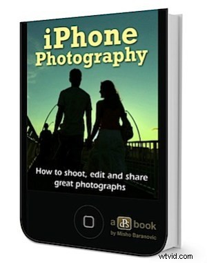 Master iPhone Photography: Get Our Expert eBook & Enter to Win an iPhone 5