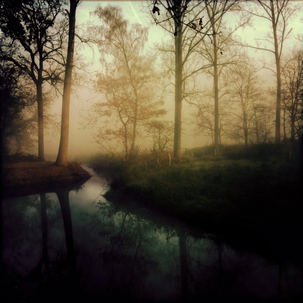 Top 10 iPhone Photographers: Masters by Style and Genre