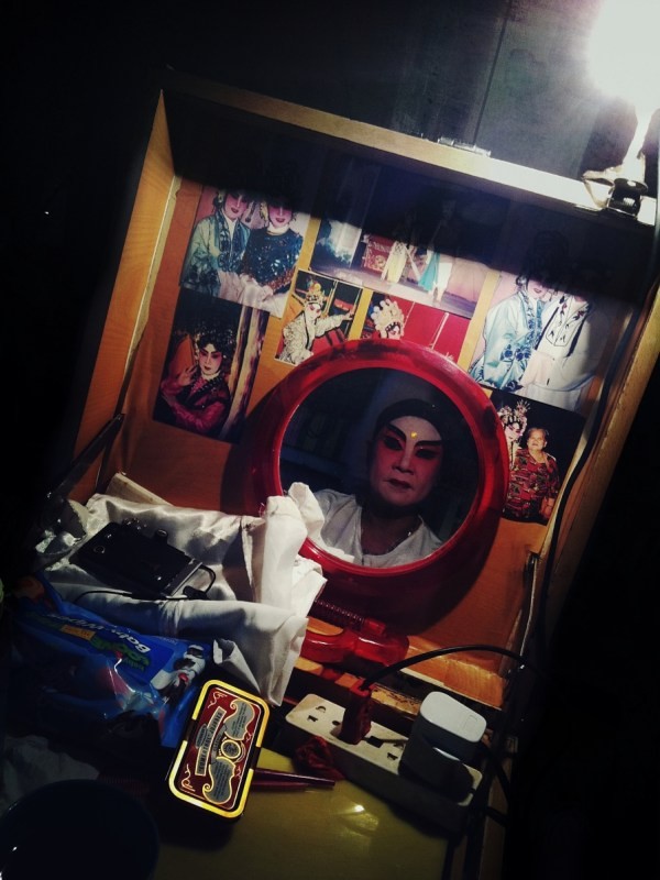 Top 10 iPhone Photographers: Masters by Style and Genre