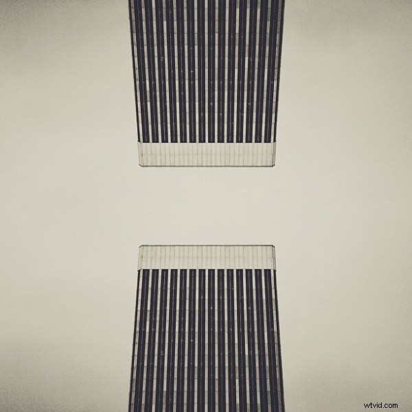 Top 10 iPhone Photographers: Masters by Style and Genre