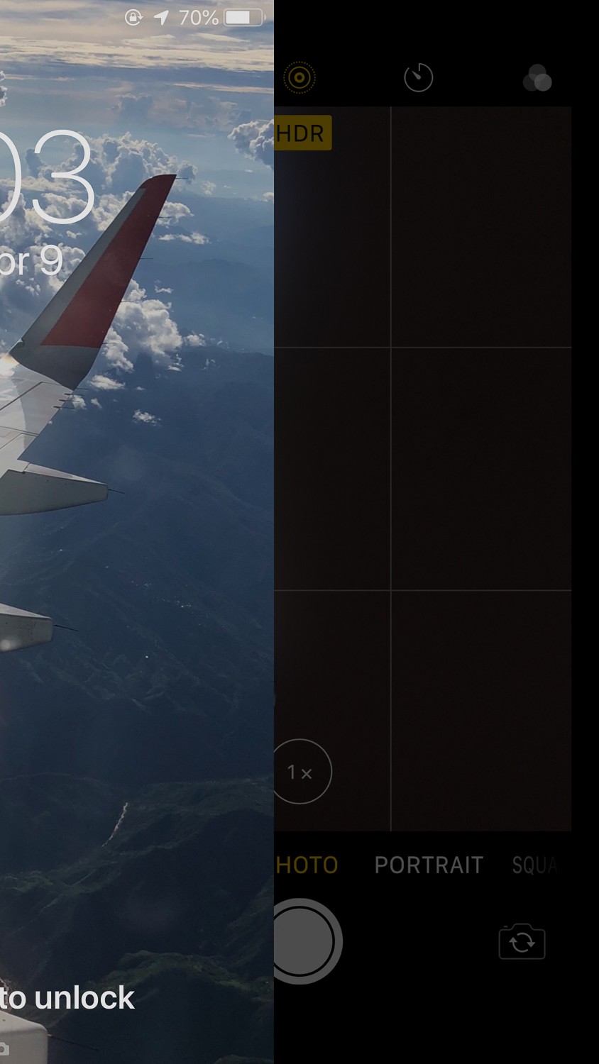 iPhone Photography Tips: Capture Stunning Photos Like a Pro